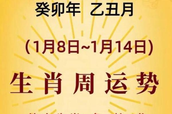 猴年猴月，揭秘生肖猴的最佳搭配