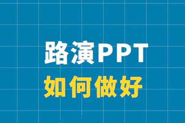 最新水产贸易公司名字大全，助你脱颖而出