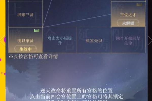 玄空排盘的奥秘：一文教你轻松上手