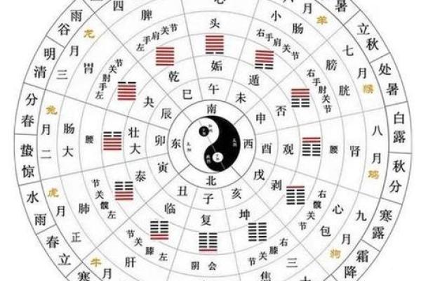 如何解读紫微排盘中的空，避免人生误区