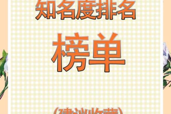 多彩公司名，助你赢得市场竞争的第一步