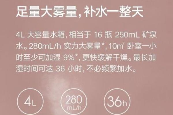 让你不再迷茫！天干尺寸选购指南