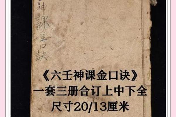 如何使用金口诀排盘手机版，掌握命理学的秘密