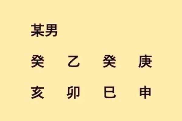 四斤八两命理解析：掌握人生的关键