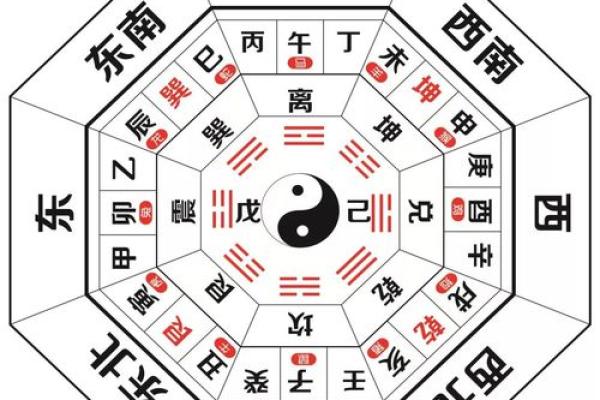 为什么梅花易数排盘工具闪退？常见原因及修复技巧