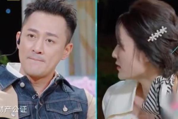 探秘吴千语八字：她的命格暗示了什么？