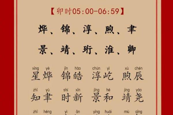 天津宝宝起名全攻略，个性与传统的完美结合