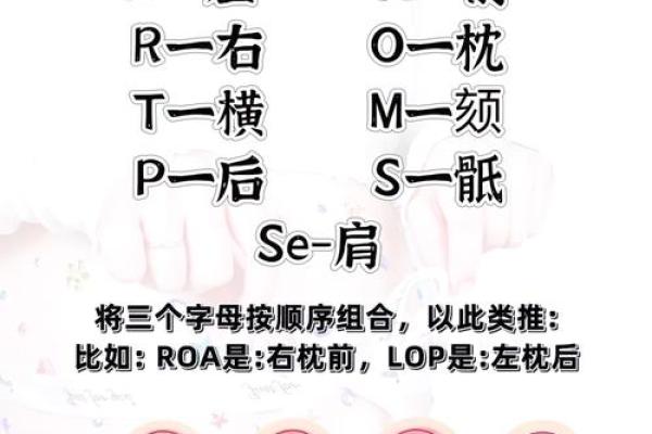 深入解析命理胎元的确定方法与技巧