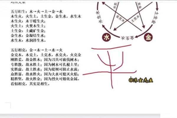 探索八字命理奥秘，华易免费排盘全面解析人生走势