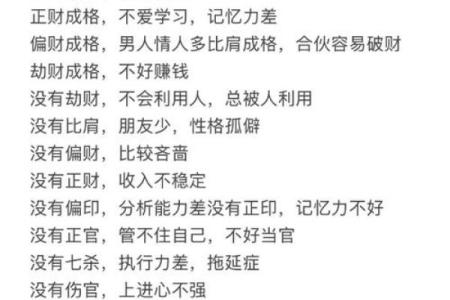 1985年命格揭秘：解锁你的神秘运势密码
