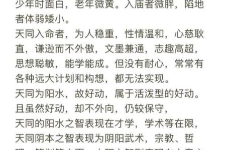 如何解读紫微排盘中的空，避免人生误区