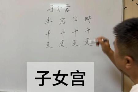 从八字看女性的婚姻和子女运