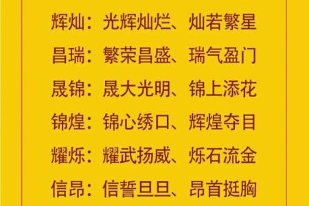 用这几个方法，给你的通讯品牌起个完美名字