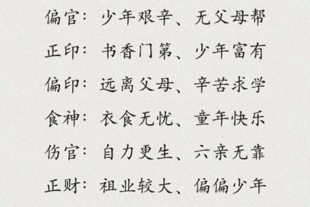 八字命理免费起名，为公司注入强大运势