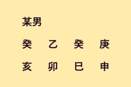 四斤八两命理解析：掌握人生的关键