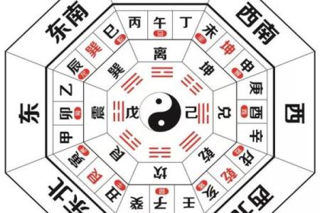 为什么梅花易数排盘工具闪退？常见原因及修复技巧
