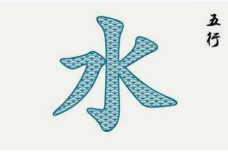 水命人生：揭秘何时出生的你命里藏金
