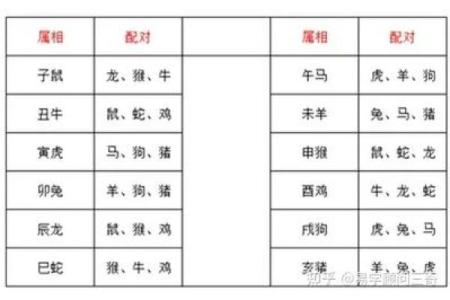 想知道结婚对象吗？免费排盘帮你预测未来配偶！