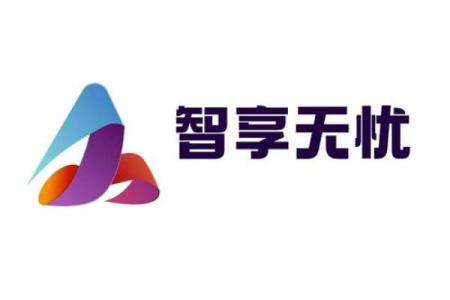 无忧公司起名，在线平台为你提供精准选择