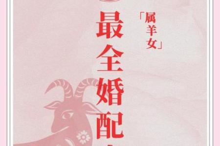 属龙属羊相配吗？专家为你揭秘生肖配对秘籍