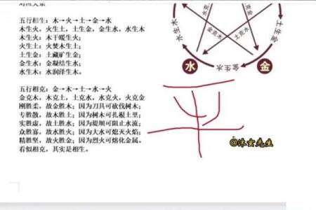 探索八字命理奥秘，华易免费排盘全面解析人生走势