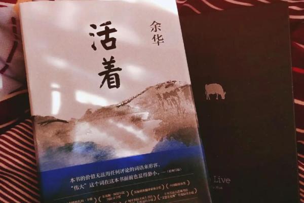 命理师如何解读命运，带你走出困境