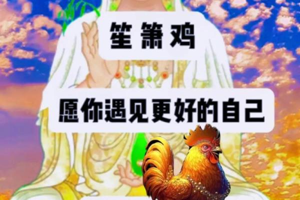 69年属鸡，揭秘你的命运密码