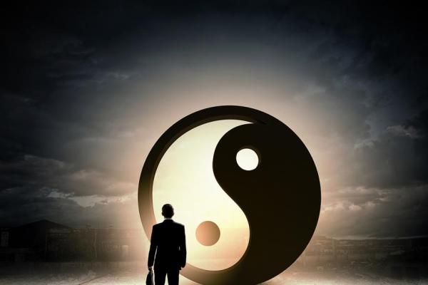 吉安风水命理馆：让你与命运同行