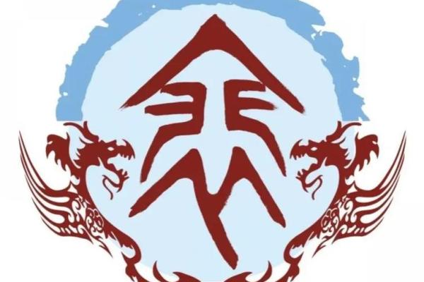 裴姓起名秘诀：如何给宝宝取个寓意吉祥的名字