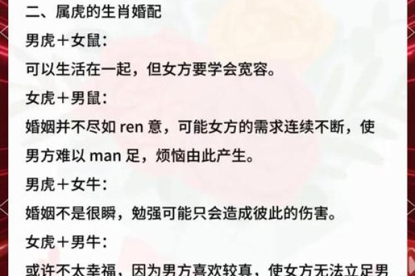 蛇猴姻缘：传统相配，现代爱情的新篇章