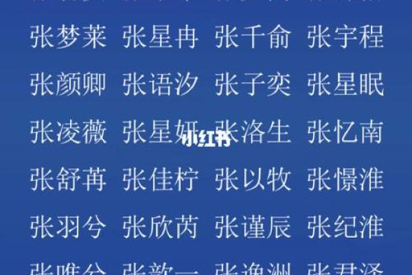 乔姓宝宝命名必看，专家教你取个好名字