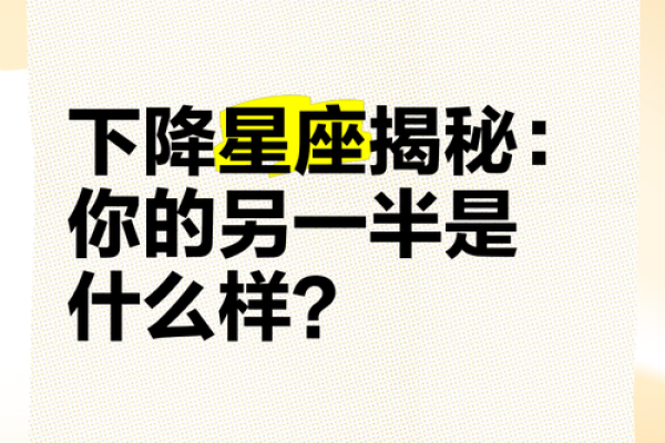贫穷命星座揭秘：哪个星座注定要辛劳度日？
