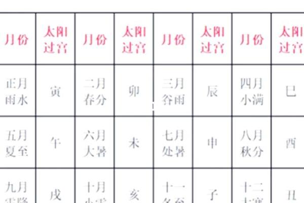 掌握专业斗数排盘技巧，预测未来趋向