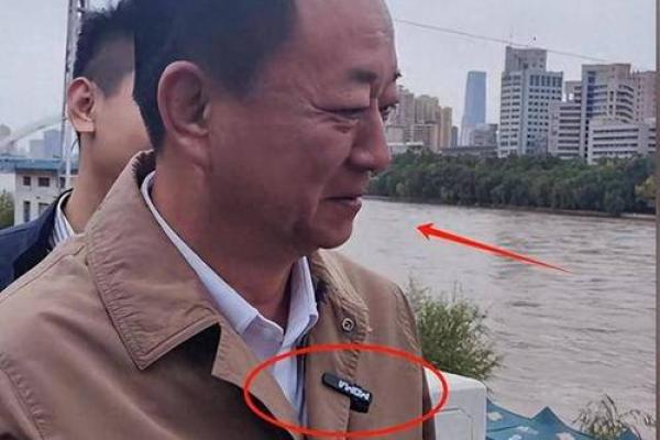 横肉脸颊，财运亨通？揭秘面相中的横肉之谜