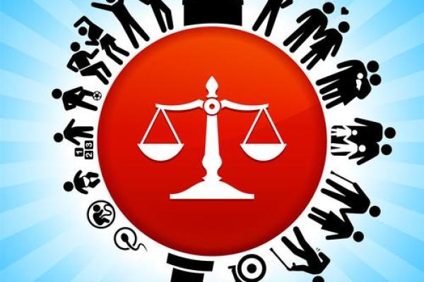 庚日主与贵人的关系：如何找到事业与人生的引路人