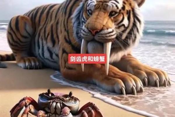 揭秘神秘传说：天狗照命，守护你的运势奇迹