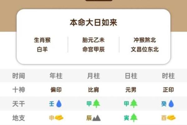 梅花易数排盘技巧全解，轻松掌握预测方法