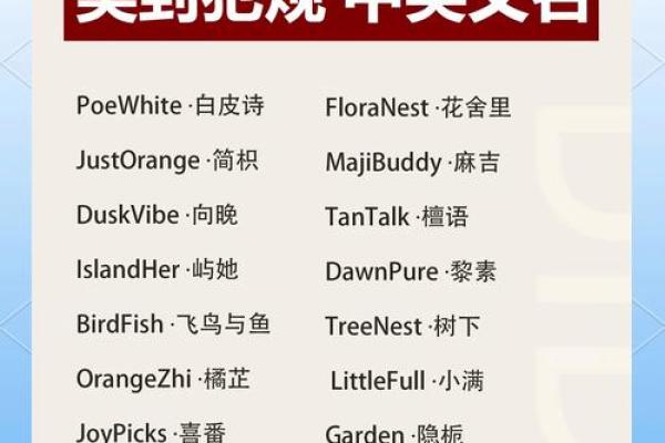 不仅好听，还能带来业绩增长！多人公司起名的秘密