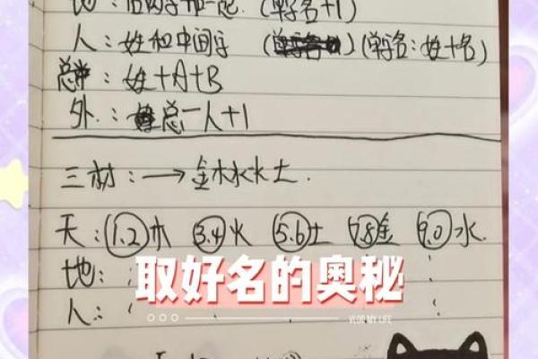 不仅好听，还能带来业绩增长！多人公司起名的秘密