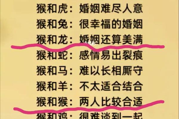 生肖牛女VS蛇男：相配指数爆表，揭秘最佳伴侣组合