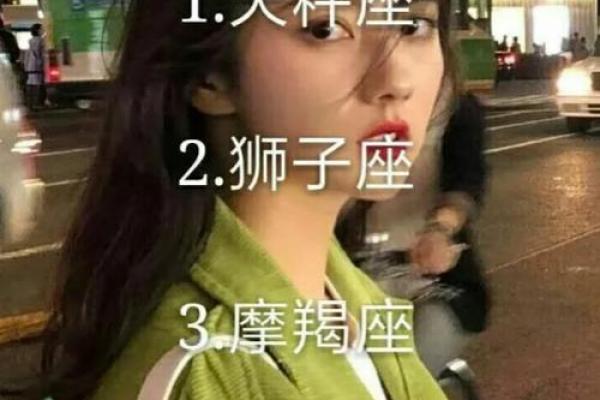 双子座VS白羊座：揭秘绝配指数，谁才是你的命中注定？