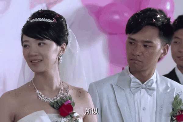 解码幸福密码：揭秘面相中的女人幸福指数