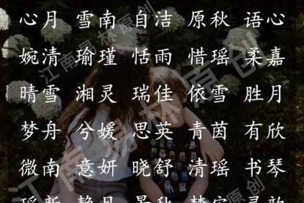 八字名字免费打分，让你的名字更具好运