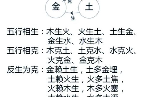 四柱命理术大全揭秘：如何通过八字分析人生运势