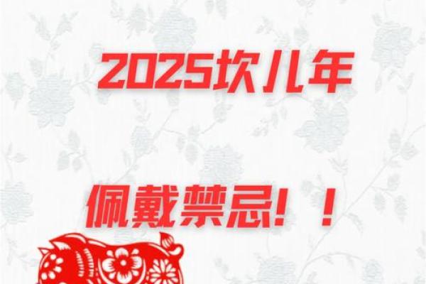 0年属猪五行命解析：揭秘生肖猪的独特运势