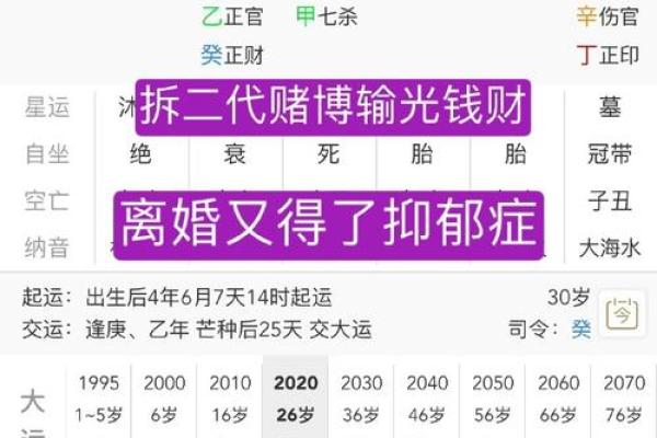八字太硬的人如何转运，命运能否逆袭？