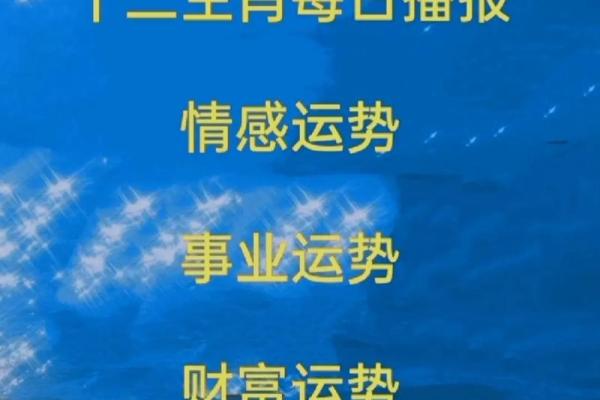 金猪财运亨通：揭秘六白命卦的富贵奥秘