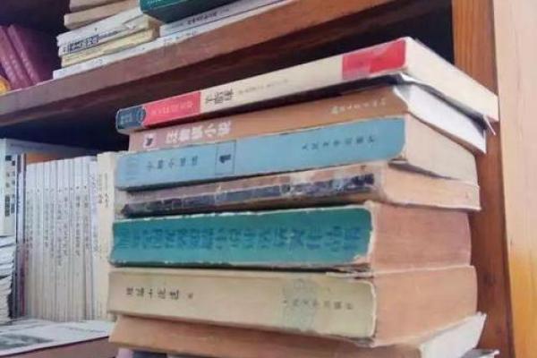 不读书，命如何？揭秘文盲的生存困境
