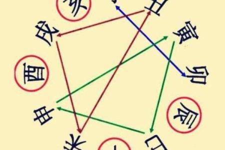 瓷都八字排盘免费算命，让你的人生走向好运道