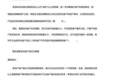 度房产公司名字大全，快速锁定目标客户
